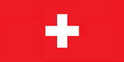 سفارات سويسرا