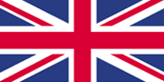 سفارات بريطانيا