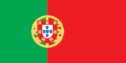 سفارات البرتغال