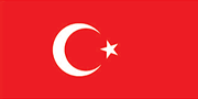 سفارات تركيا