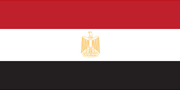 سفارات مصر