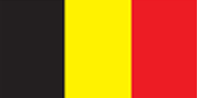 سفارات بلجيكا