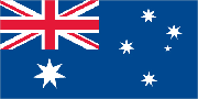 سفارات أستراليا