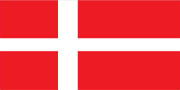 سفارات الدنمارك