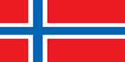 سفارات النرويج