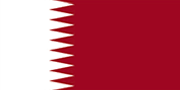 سفارات قطر