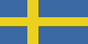سفارات السويد