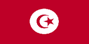 سفارات تونس